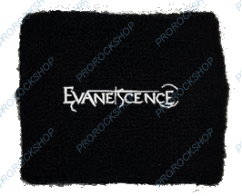 potítko Evanescence
