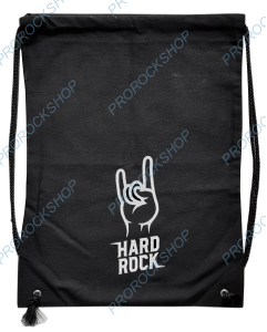 batoh, vak na záda Hard Rock