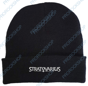 dámská čepice, kulich Stratovarius