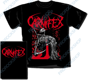 triko Carnifex II