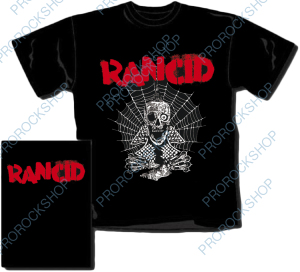 triko Rancid II