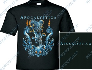 triko Apocalyptica