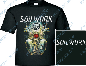 triko Soilwork