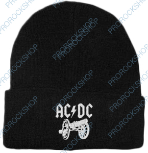 čepice, kulich AC/DC - For Those About To Rock