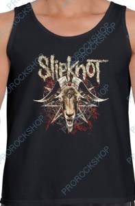 tílko Slipknot - Goat II