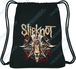 vak na záda Slipknot - Goat VI