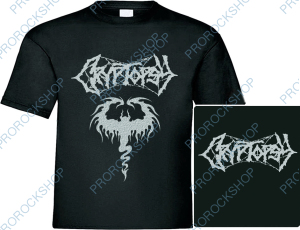 triko Cryptopsy