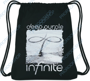 vak na záda Deep Purple - Infinite
