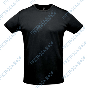 TVP_P trika