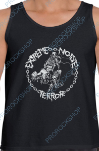 tílko Extreme Noise Terror