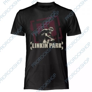 triko Linkin Park - Meteora