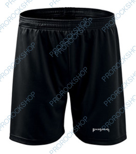 kraťasy Black Sabbath II