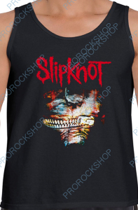 tílko Slipknot - Vol 3.: The Subliminal Verses