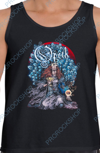 tílko Opeth - Sorceress