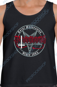 tílko Possessed - Total Possession