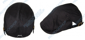 čepice bekovka Metallica