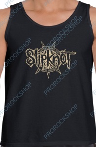 tílko Slipknot - Des Moires Iowa 1995