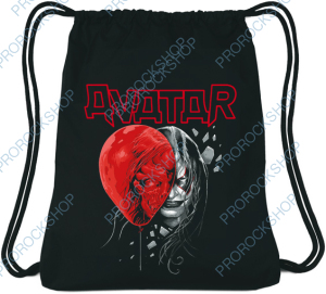 vak na záda Avatar - The Dirt Im Buried In