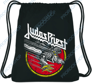 vak na záda Judas Priest - Screaming of Vengeance