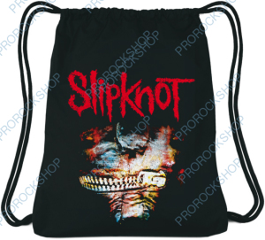 vak na záda Slipknot - Vol 3.: The Subliminal Verses