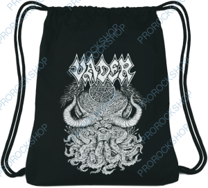 vak na záda Vader - Sothis