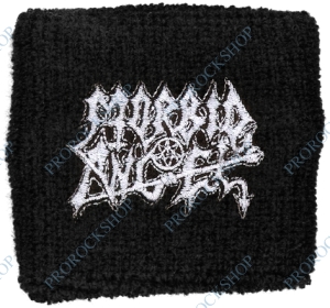 potítko Morbid Angel