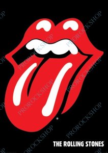 plakát Rolling Stones