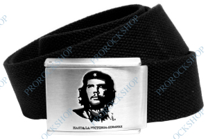 pásek Che Guevara
