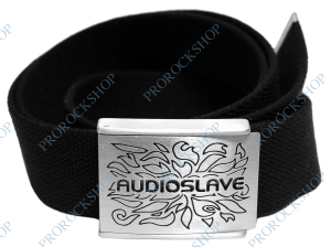 pásek Audioslave
