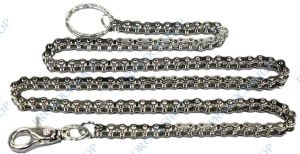 řetěz na kalhoty 70 cm II