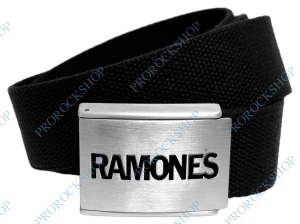 pásek Ramones