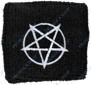 potítko Generic - pentagram