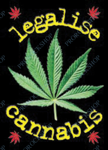 pohled Legalize