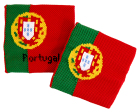 potítko Portugalsko