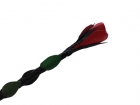 bič Rose whip