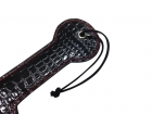 plácačka Cat Paddle Whip