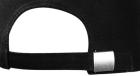 kšiltovka Helloween - Logo