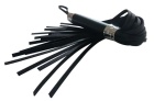 bič BDSM 23 Straps Flogger