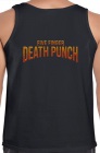 tílko Five Finger Death Punch - Got Your Six
