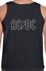 tílko AC/DC - 1975