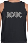 tílko AC/DC - Let There Be Rock