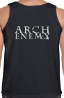 tílko Arch Enemy