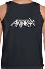 tílko Anthrax - Anthems