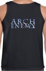 tílko Arch Enemy II