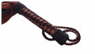 bič Wild Flogger 60 cm