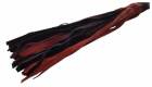 bič Wild Flogger 60 cm