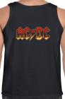 tílko AC/DC - T.N.T.