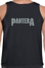 tílko Pantera - 101 Proof Pure Metal
