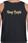 tílko Deep Purple - Highway Star colour
