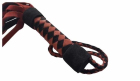 bič Wild Flogger 45 cm